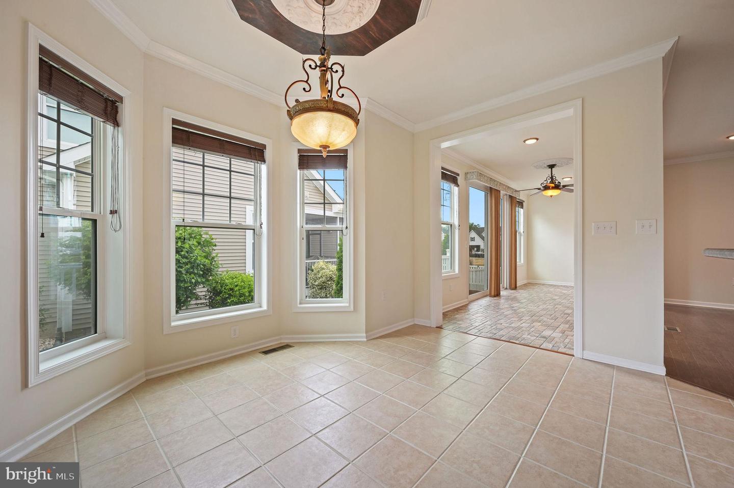DESU2085674-803846085004-2025-05-30-10-53-14 107 Heritage Blvd | Milton, DE Real Estate For Sale | MLS# Desu2085674  - Jack Lingo REALTOR