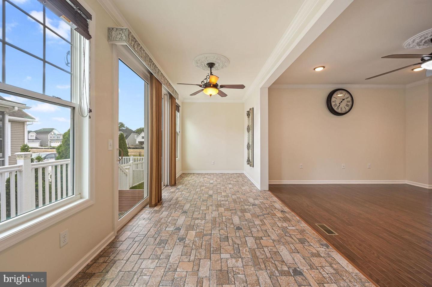 DESU2085674-803846085106-2025-05-30-10-53-14 107 Heritage Blvd | Milton, DE Real Estate For Sale | MLS# Desu2085674  - Jack Lingo REALTOR