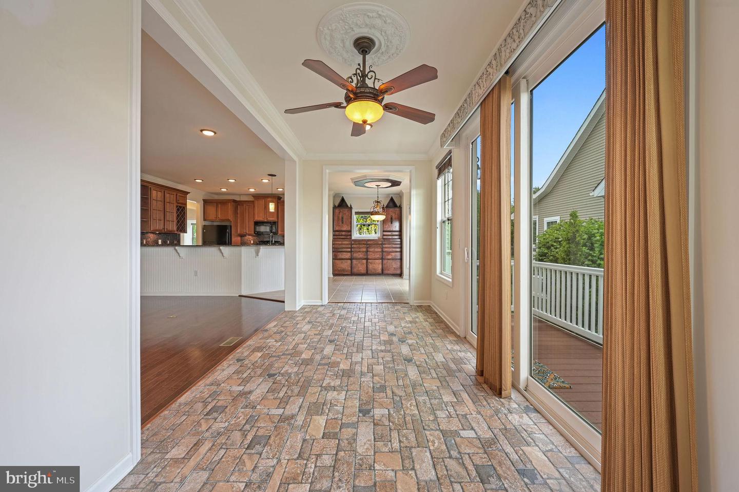 DESU2085674-803846085148-2025-05-30-10-53-14 107 Heritage Blvd | Milton, DE Real Estate For Sale | MLS# Desu2085674  - Jack Lingo REALTOR
