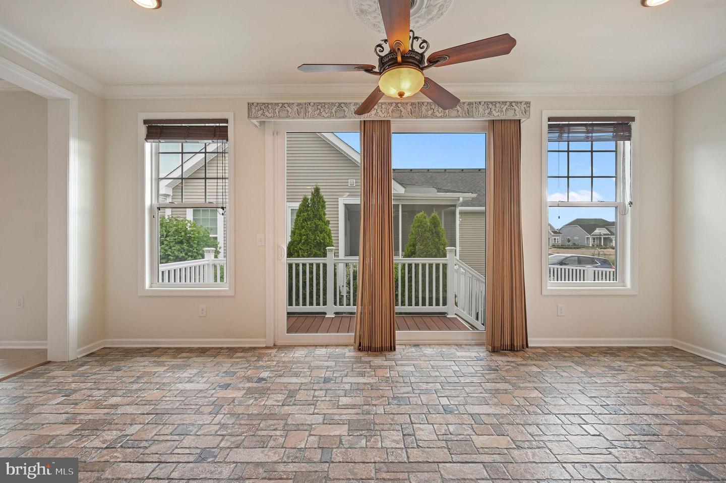 DESU2085674-803846085428-2025-05-30-10-53-14 107 Heritage Blvd | Milton, DE Real Estate For Sale | MLS# Desu2085674  - Jack Lingo REALTOR