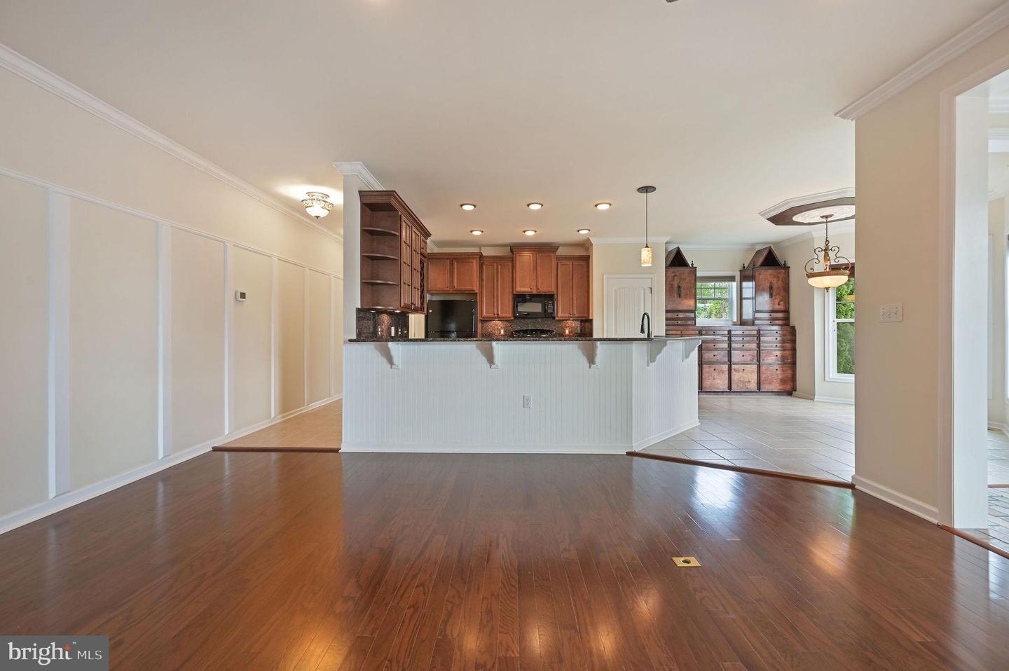 DESU2085674-803846085486-2025-05-30-10-53-14 107 Heritage Blvd | Milton, DE Real Estate For Sale | MLS# Desu2085674  - Jack Lingo REALTOR