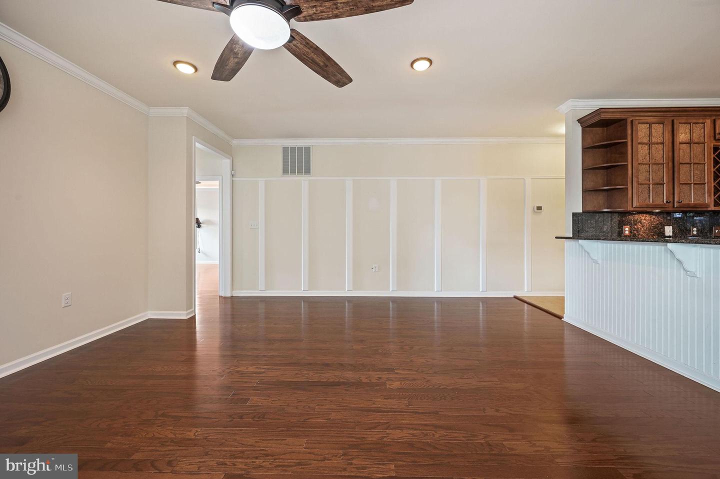 DESU2085674-803846085520-2025-05-30-10-53-15 107 Heritage Blvd | Milton, DE Real Estate For Sale | MLS# Desu2085674  - Jack Lingo REALTOR