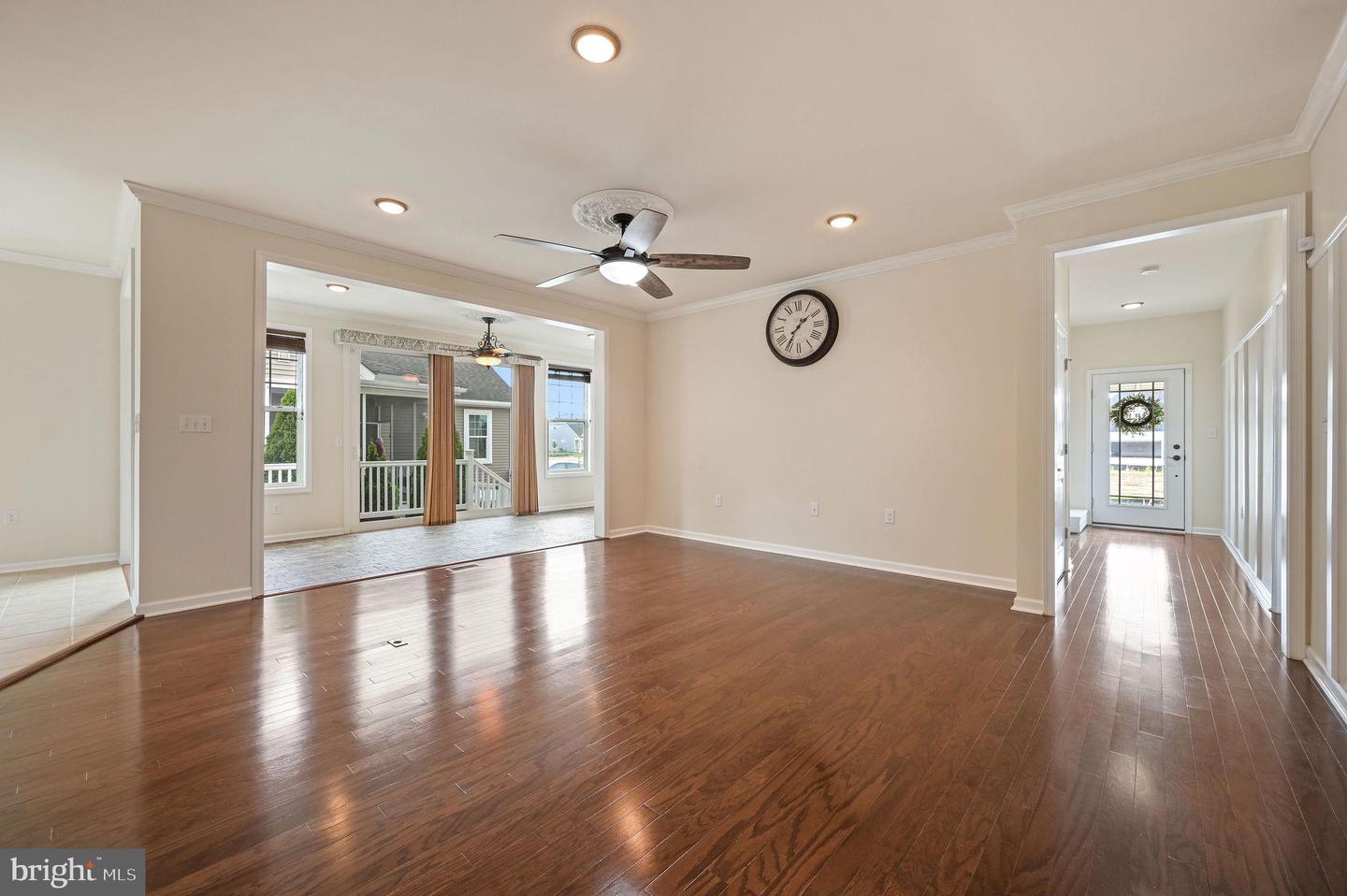 DESU2085674-803846085640-2025-05-30-10-53-14 107 Heritage Blvd | Milton, DE Real Estate For Sale | MLS# Desu2085674  - Jack Lingo REALTOR