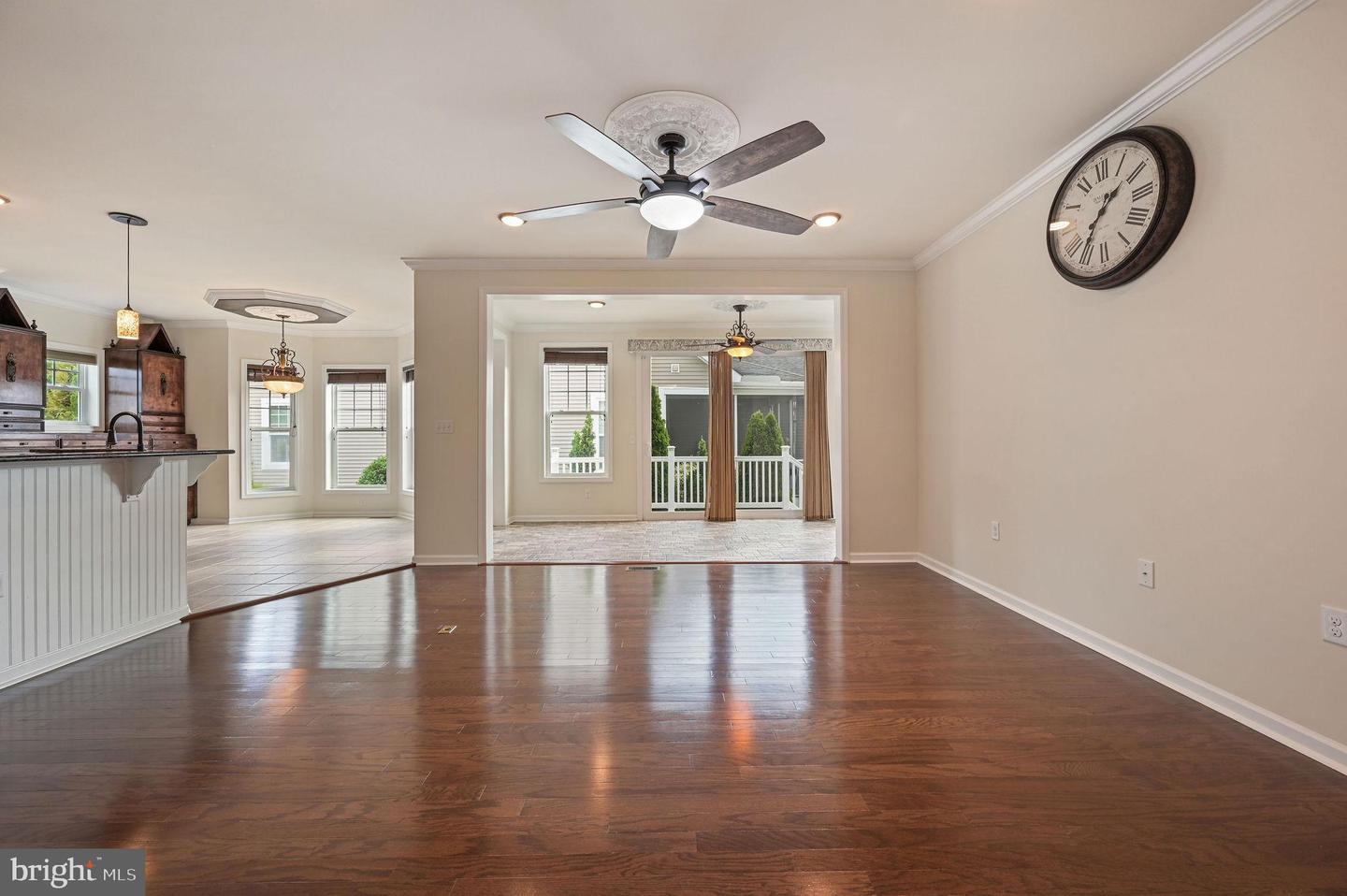DESU2085674-803846085702-2025-05-30-10-53-14 107 Heritage Blvd | Milton, DE Real Estate For Sale | MLS# Desu2085674  - Jack Lingo REALTOR