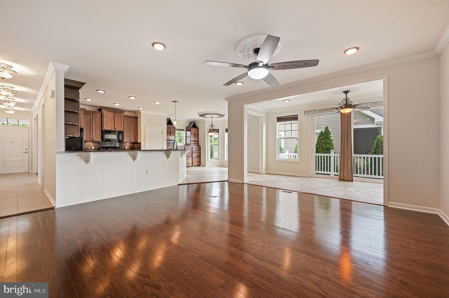 DESU2085674-803846085788-2025-05-30-10-53-15 107 Heritage Blvd | Milton, DE Real Estate For Sale | MLS# Desu2085674  - Jack Lingo REALTOR