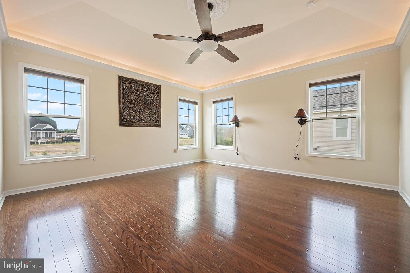 DESU2085674-803846085840-2025-05-30-10-53-14 107 Heritage Blvd | Milton, DE Real Estate For Sale | MLS# Desu2085674  - Jack Lingo REALTOR
