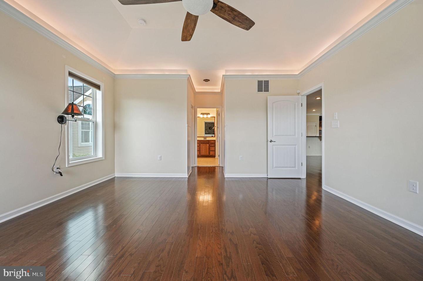 DESU2085674-803846085932-2025-05-30-10-53-14 107 Heritage Blvd | Milton, DE Real Estate For Sale | MLS# Desu2085674  - Jack Lingo REALTOR