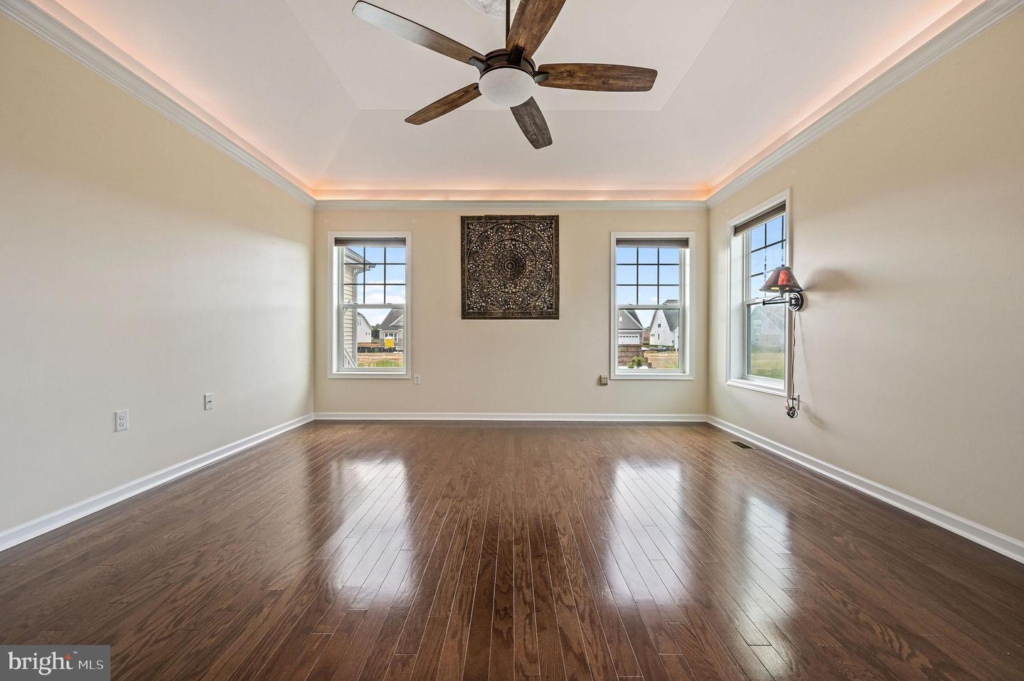 DESU2085674-803846085976-2025-05-30-10-53-15 107 Heritage Blvd | Milton, DE Real Estate For Sale | MLS# Desu2085674  - Jack Lingo REALTOR
