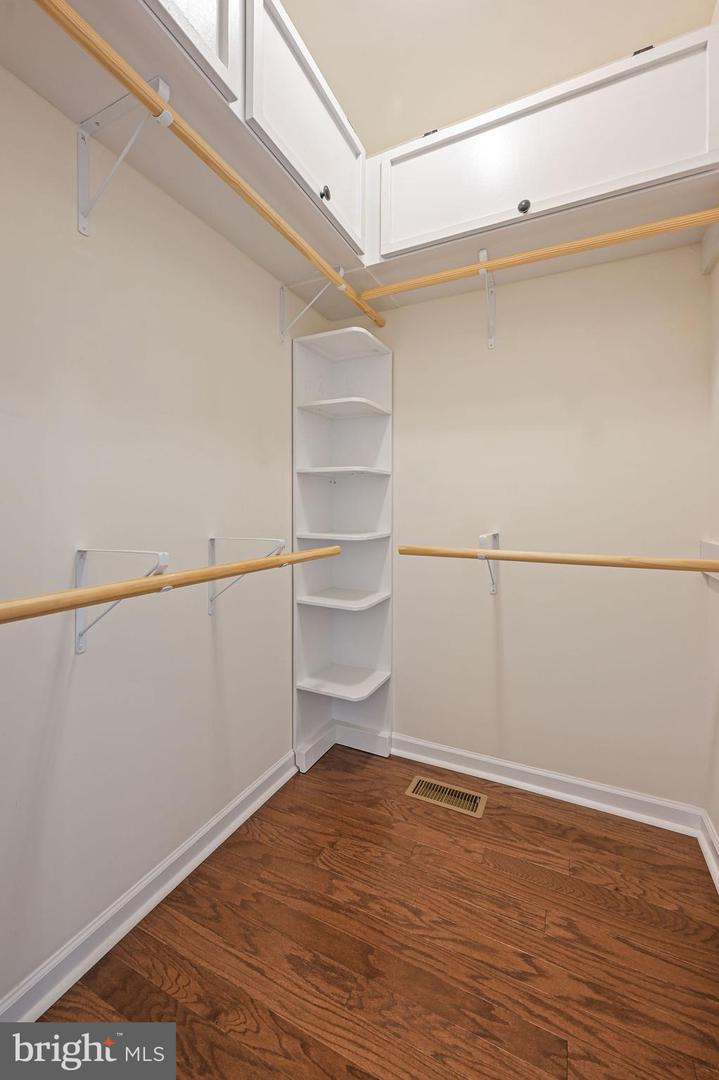 DESU2085674-803846086036-2025-05-30-10-53-16 107 Heritage Blvd | Milton, DE Real Estate For Sale | MLS# Desu2085674  - Jack Lingo REALTOR