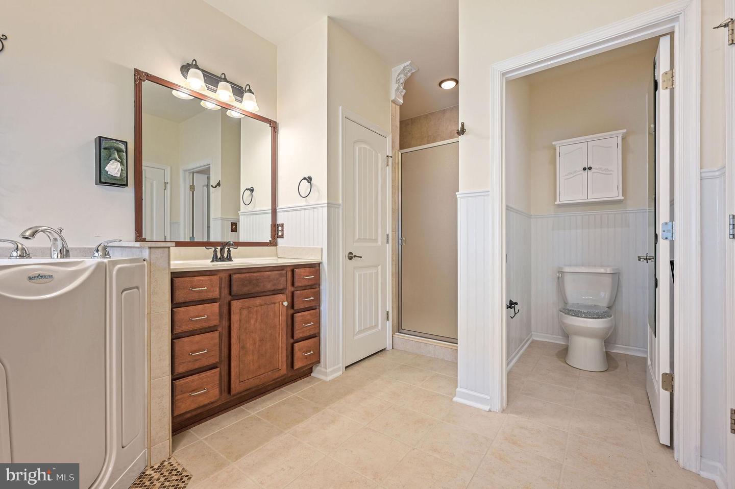 DESU2085674-803846086066-2025-05-30-10-53-16 107 Heritage Blvd | Milton, DE Real Estate For Sale | MLS# Desu2085674  - Jack Lingo REALTOR