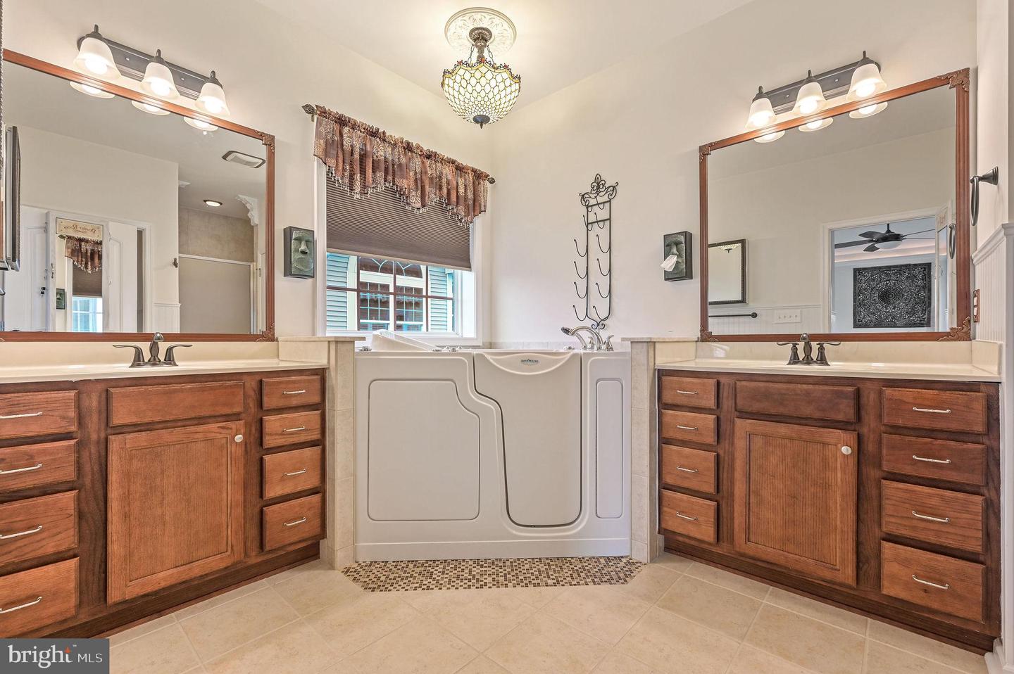 DESU2085674-803846086118-2025-05-30-10-53-16 107 Heritage Blvd | Milton, DE Real Estate For Sale | MLS# Desu2085674  - Jack Lingo REALTOR