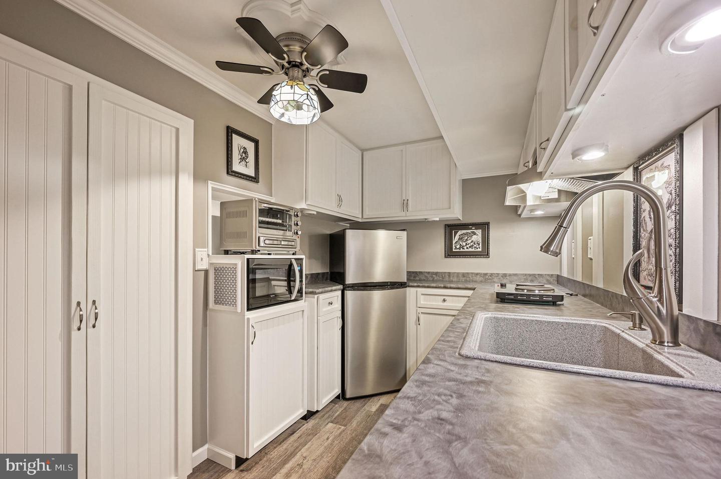 DESU2085674-803846086158-2025-05-30-10-53-15 107 Heritage Blvd | Milton, DE Real Estate For Sale | MLS# Desu2085674  - Jack Lingo REALTOR
