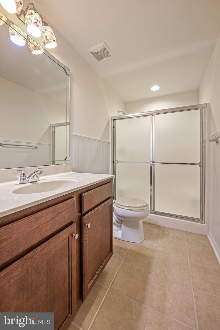 DESU2085674-803846086268-2025-05-30-10-53-15 107 Heritage Blvd | Milton, DE Real Estate For Sale | MLS# Desu2085674  - Jack Lingo REALTOR