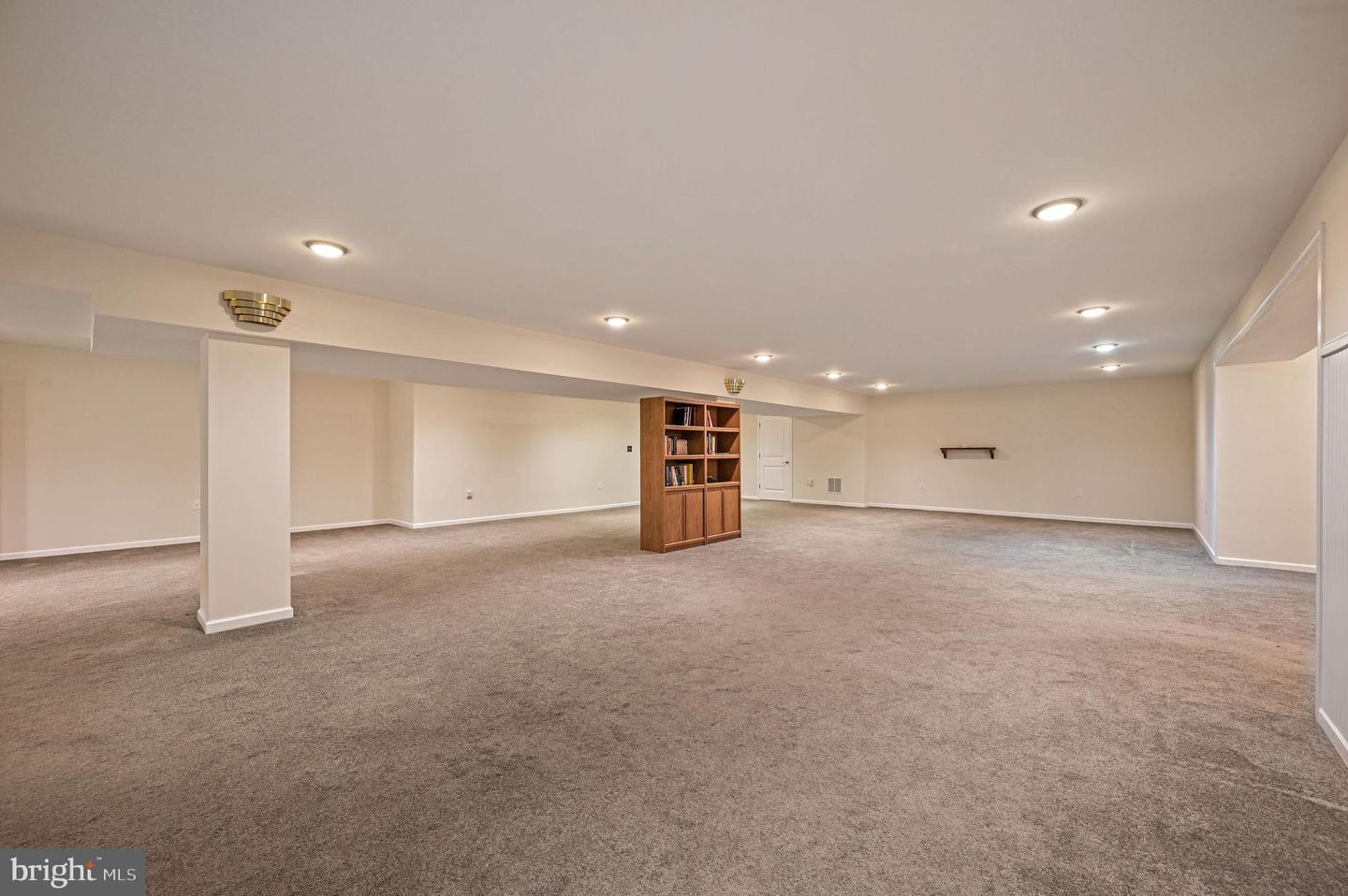 DESU2085674-803846086306-2025-05-30-10-53-16 107 Heritage Blvd | Milton, DE Real Estate For Sale | MLS# Desu2085674  - Jack Lingo REALTOR