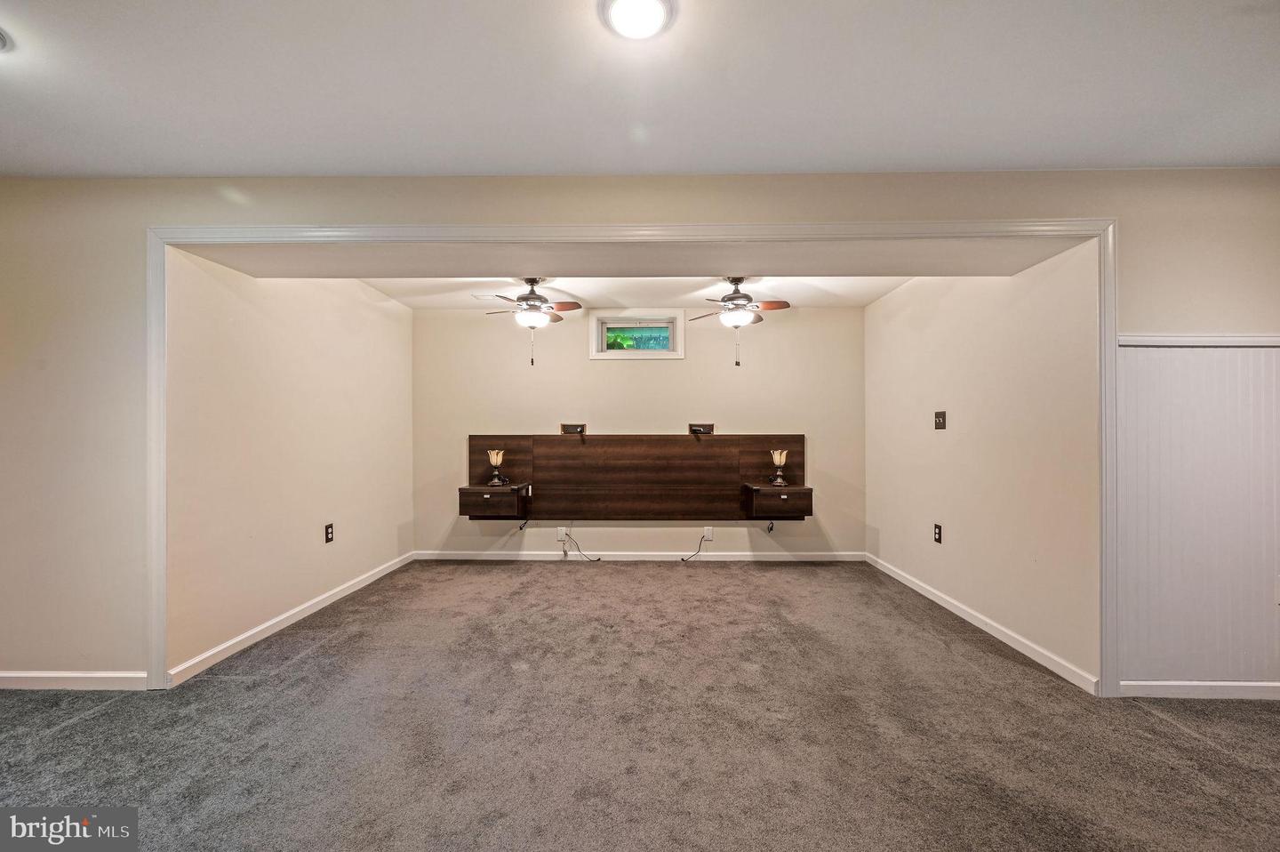 DESU2085674-803846086484-2025-05-30-10-53-15 107 Heritage Blvd | Milton, DE Real Estate For Sale | MLS# Desu2085674  - Jack Lingo REALTOR