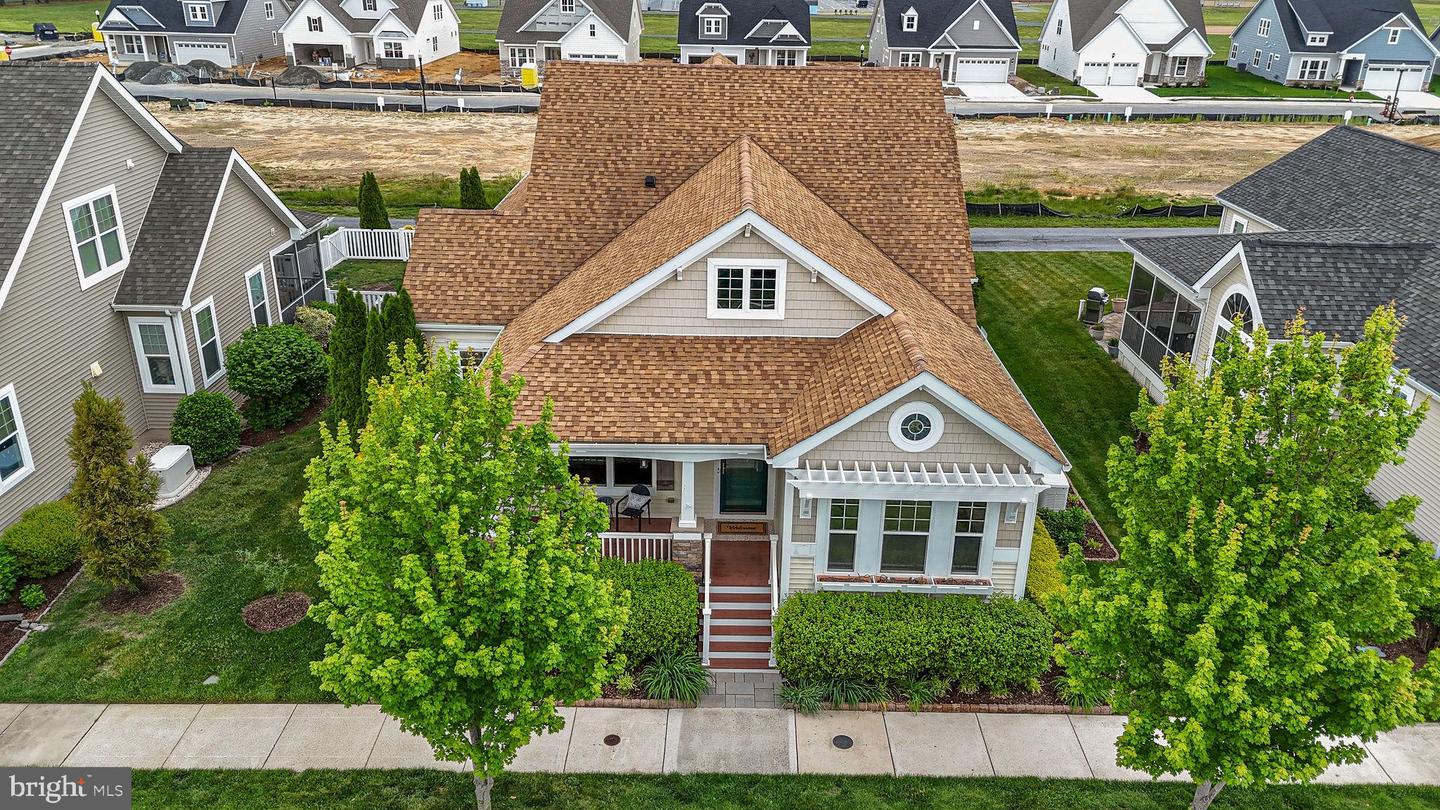 DESU2085674-803846086646-2025-05-30-10-53-16 107 Heritage Blvd | Milton, DE Real Estate For Sale | MLS# Desu2085674  - Jack Lingo REALTOR