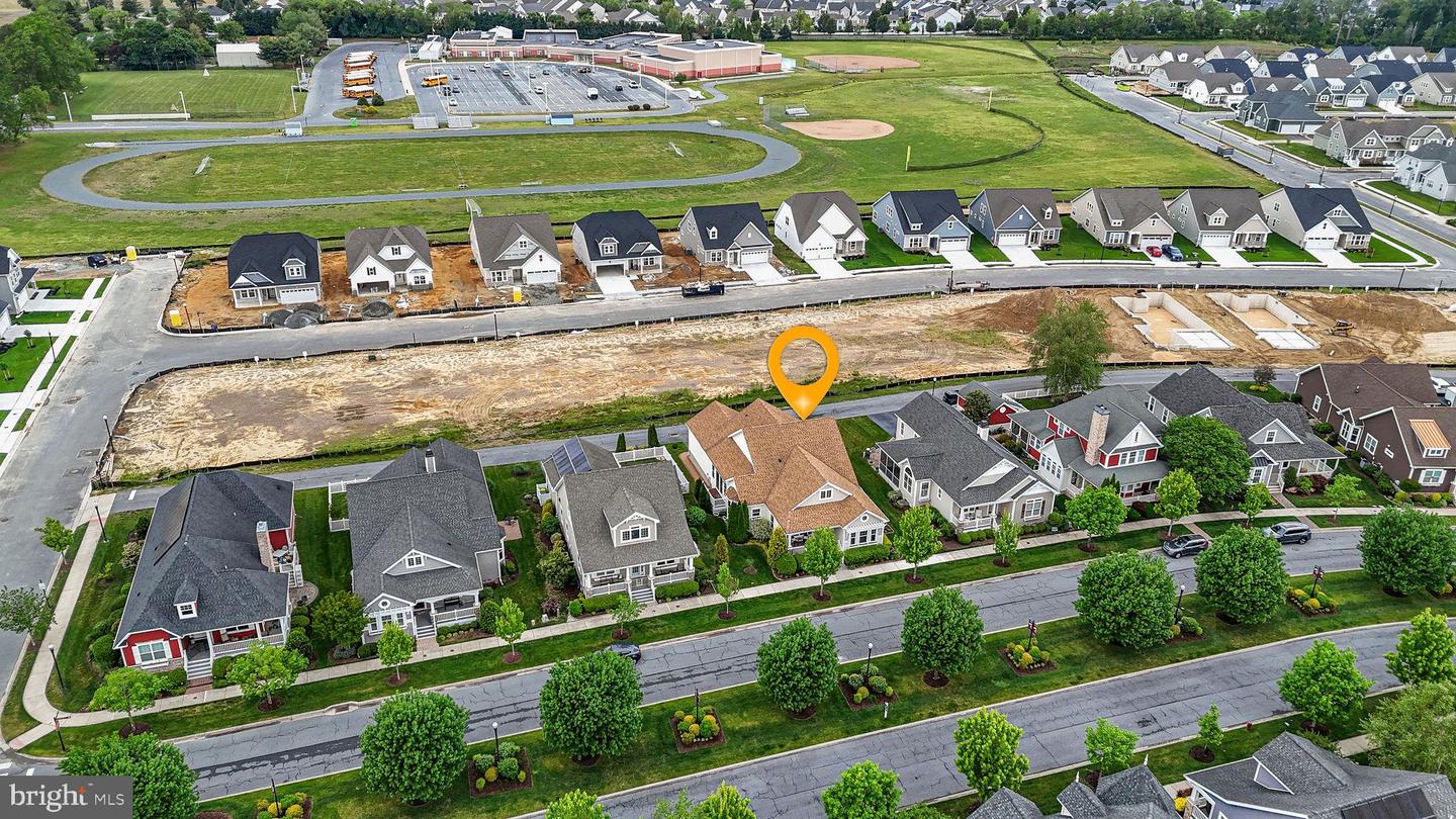 DESU2085674-803846086826-2025-05-30-10-53-16 107 Heritage Blvd | Milton, DE Real Estate For Sale | MLS# Desu2085674  - Jack Lingo REALTOR
