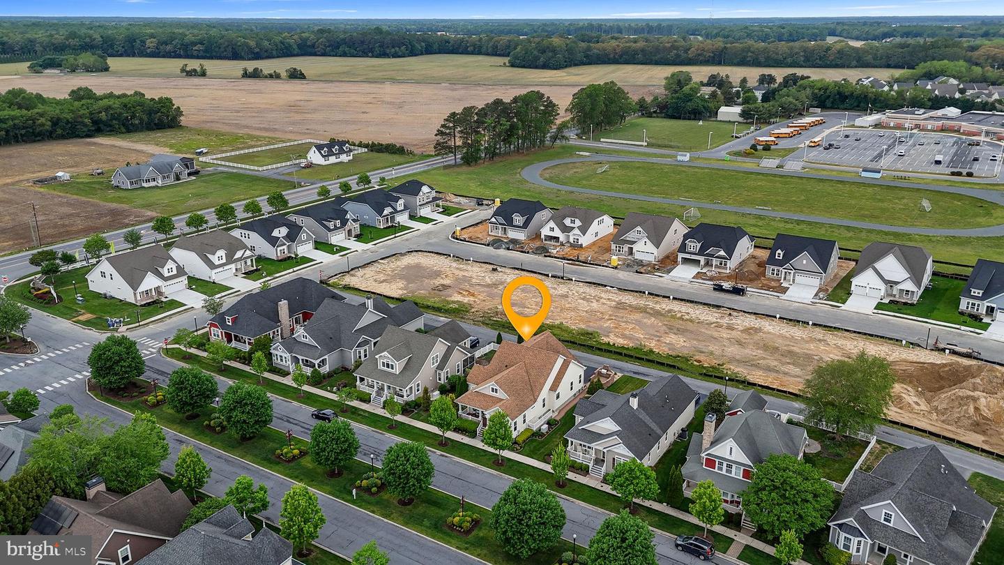 DESU2085674-803846086882-2025-05-30-10-53-16 107 Heritage Blvd | Milton, DE Real Estate For Sale | MLS# Desu2085674  - Jack Lingo REALTOR