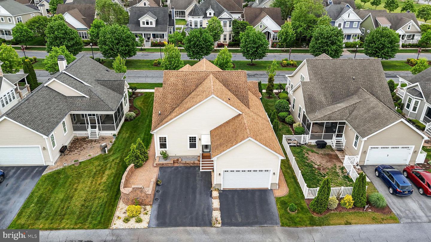 DESU2085674-803846086966-2025-05-30-10-53-15 107 Heritage Blvd | Milton, DE Real Estate For Sale | MLS# Desu2085674  - Jack Lingo REALTOR