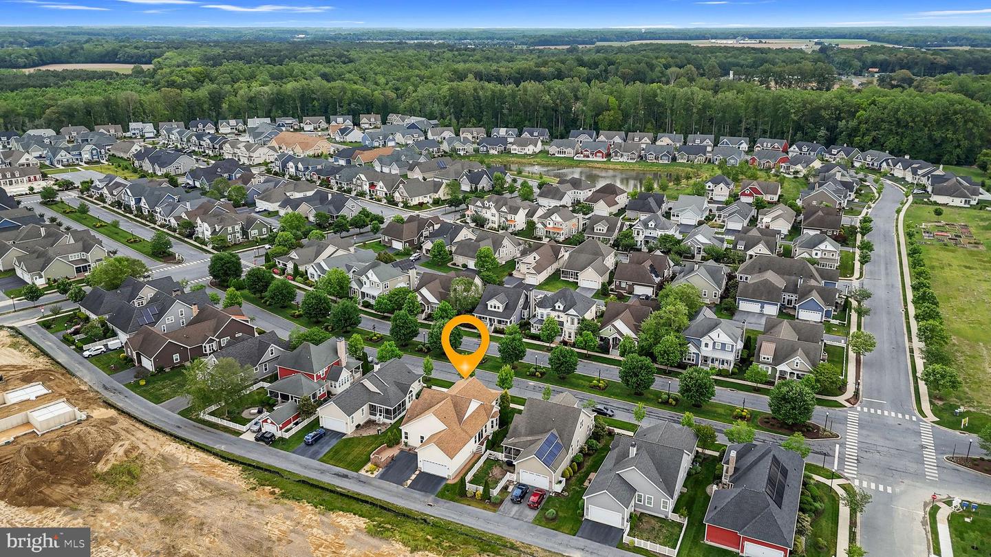 DESU2085674-803846087046-2025-05-30-10-53-16 107 Heritage Blvd | Milton, DE Real Estate For Sale | MLS# Desu2085674  - Jack Lingo REALTOR