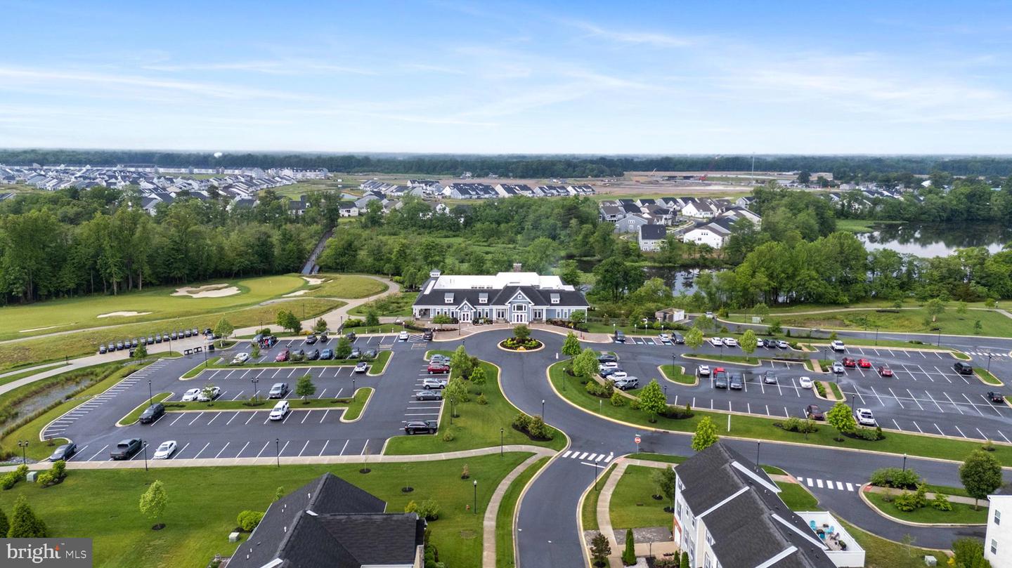 DESU2085680-803860406370-2025-05-16-12-01-53 25337 Shelby Ct | Millsboro, DE Real Estate For Sale | MLS# Desu2085680  - Jack Lingo REALTOR