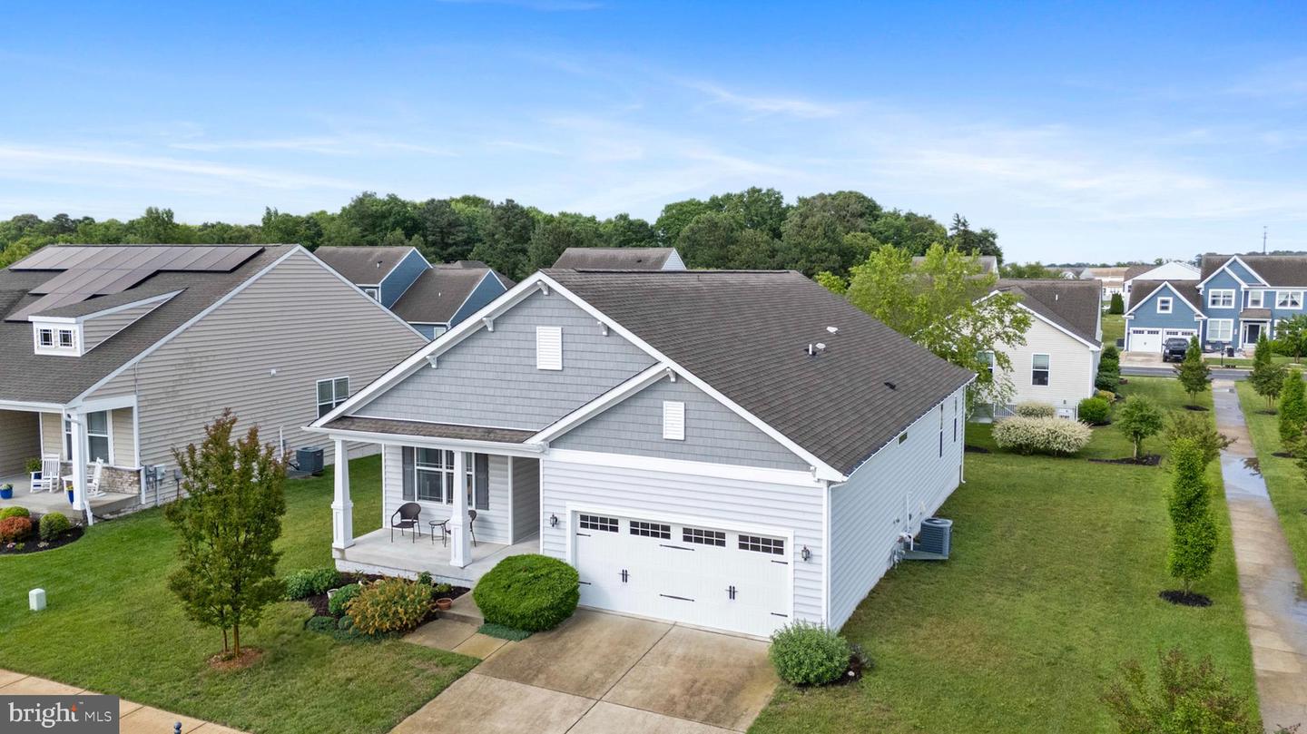 DESU2085680-803860406634-2025-05-16-12-01-52 25337 Shelby Ct | Millsboro, DE Real Estate For Sale | MLS# Desu2085680  - Jack Lingo REALTOR