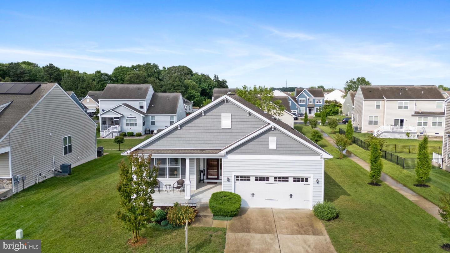 DESU2085680-803860406700-2025-05-16-12-01-54 25337 Shelby Ct | Millsboro, DE Real Estate For Sale | MLS# Desu2085680  - Jack Lingo REALTOR