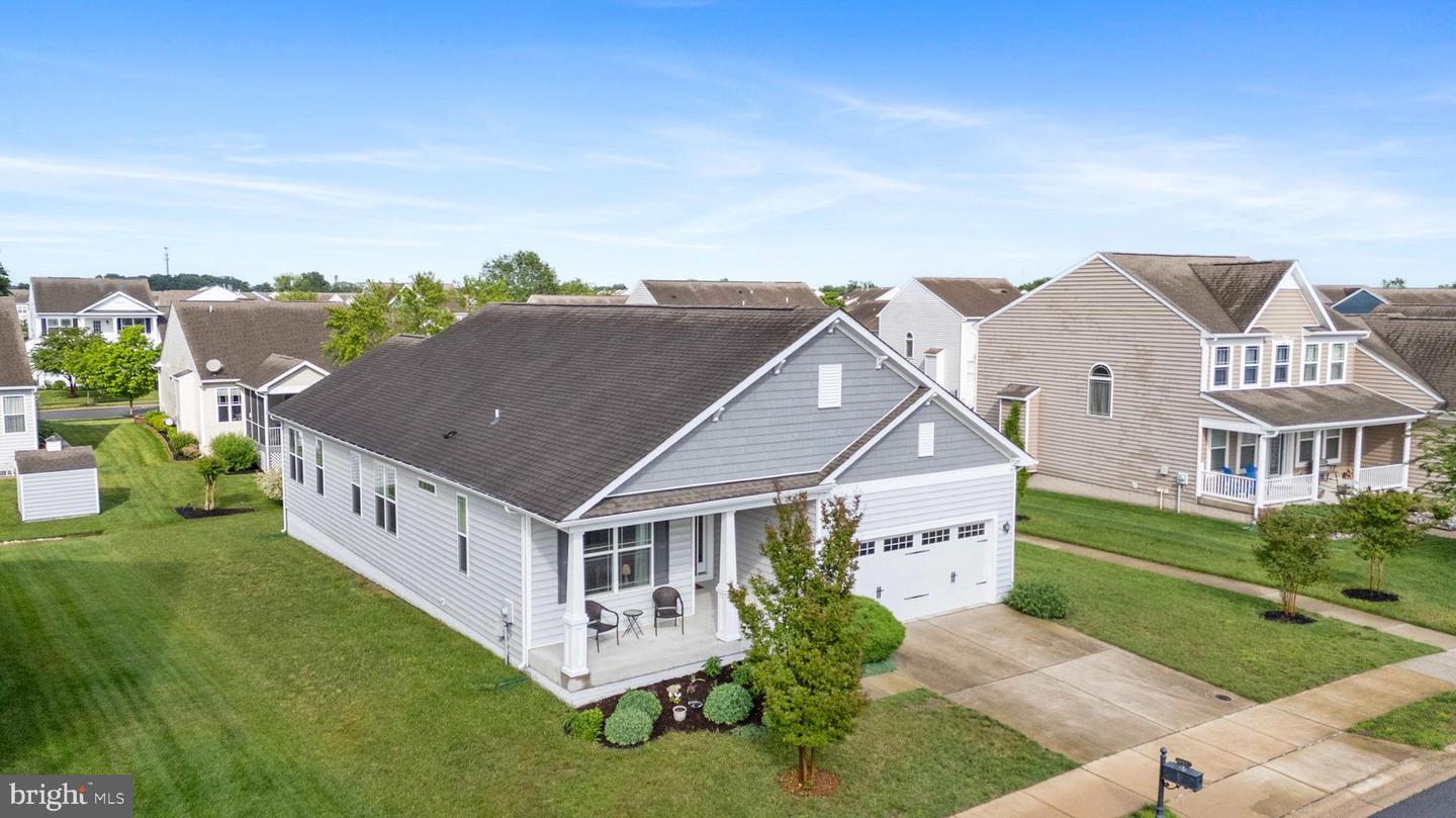 DESU2085680-803860406750-2025-05-16-12-01-54 25337 Shelby Ct | Millsboro, DE Real Estate For Sale | MLS# Desu2085680  - Jack Lingo REALTOR