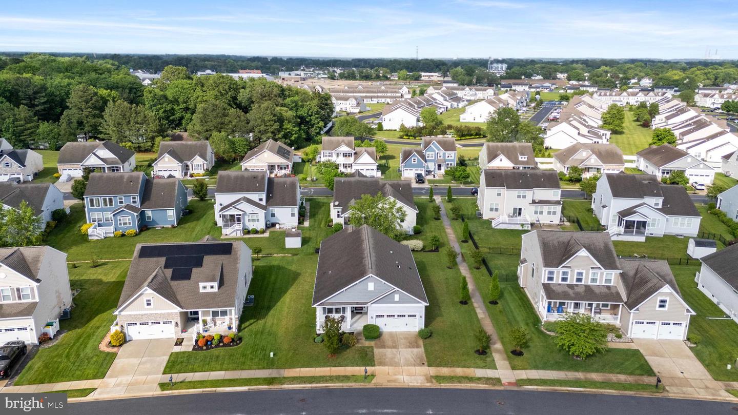 DESU2085680-803860407318-2025-05-16-12-01-56 25337 Shelby Ct | Millsboro, DE Real Estate For Sale | MLS# Desu2085680  - Jack Lingo REALTOR
