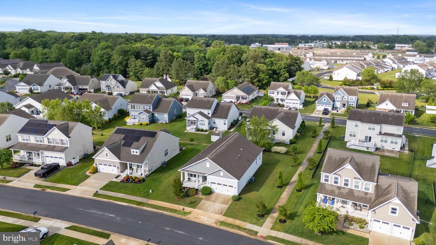 DESU2085680-803860407538-2025-05-16-12-01-53 25337 Shelby Ct | Millsboro, DE Real Estate For Sale | MLS# Desu2085680  - Jack Lingo REALTOR