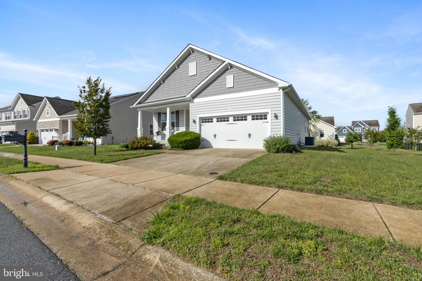DESU2085680-803860408024-2025-05-16-12-01-53 25337 Shelby Ct | Millsboro, DE Real Estate For Sale | MLS# Desu2085680  - Jack Lingo REALTOR