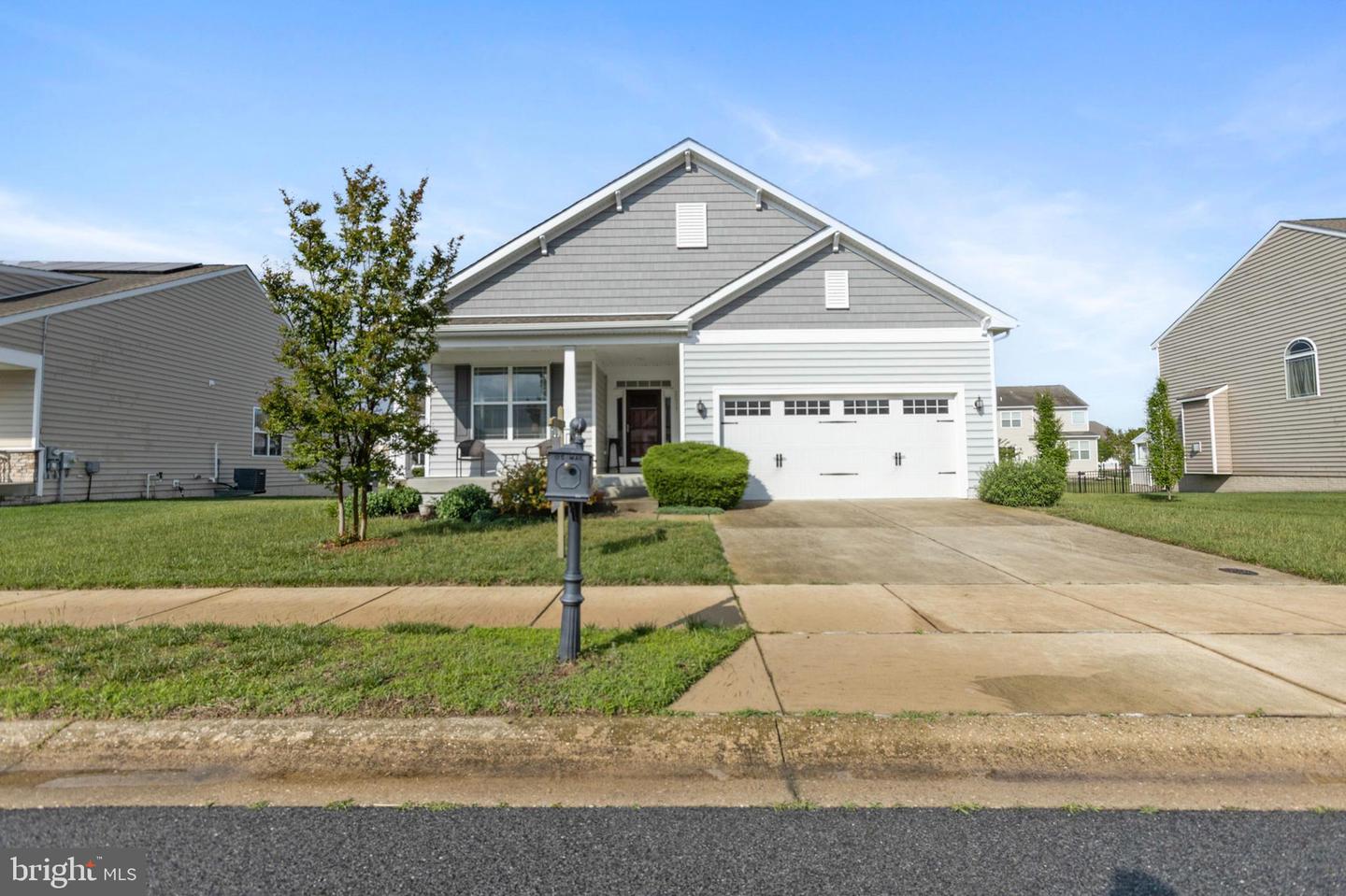 DESU2085680-803860408378-2025-05-16-12-01-54 25337 Shelby Ct | Millsboro, DE Real Estate For Sale | MLS# Desu2085680  - Jack Lingo REALTOR