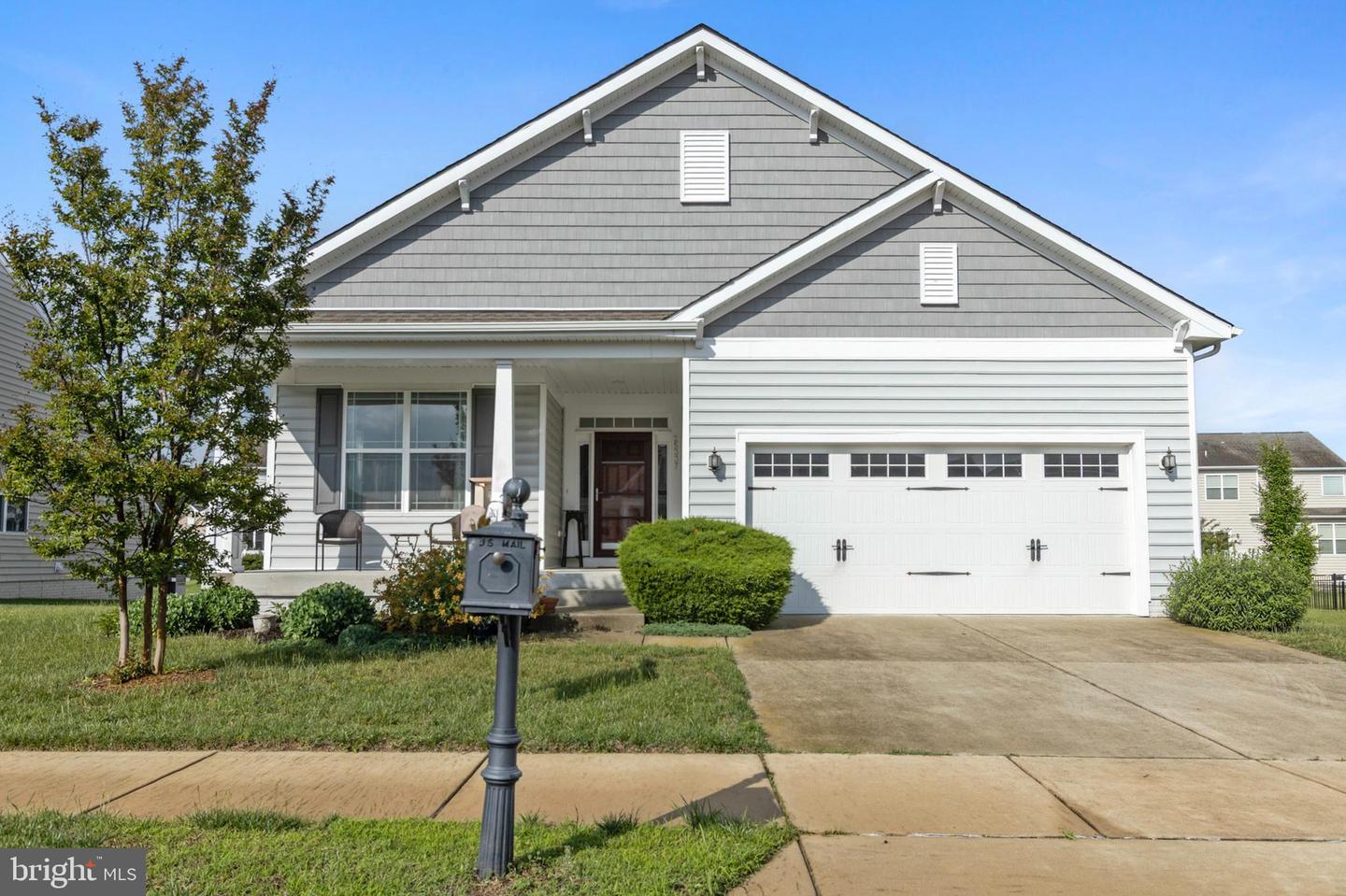 DESU2085680-803860408508-2025-05-16-12-01-55 25337 Shelby Ct | Millsboro, DE Real Estate For Sale | MLS# Desu2085680  - Jack Lingo REALTOR