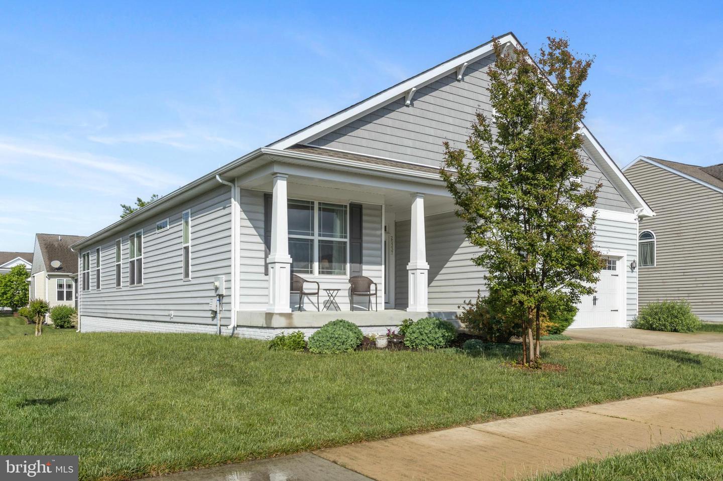 DESU2085680-803860408806-2025-05-16-12-01-53 25337 Shelby Ct | Millsboro, DE Real Estate For Sale | MLS# Desu2085680  - Jack Lingo REALTOR