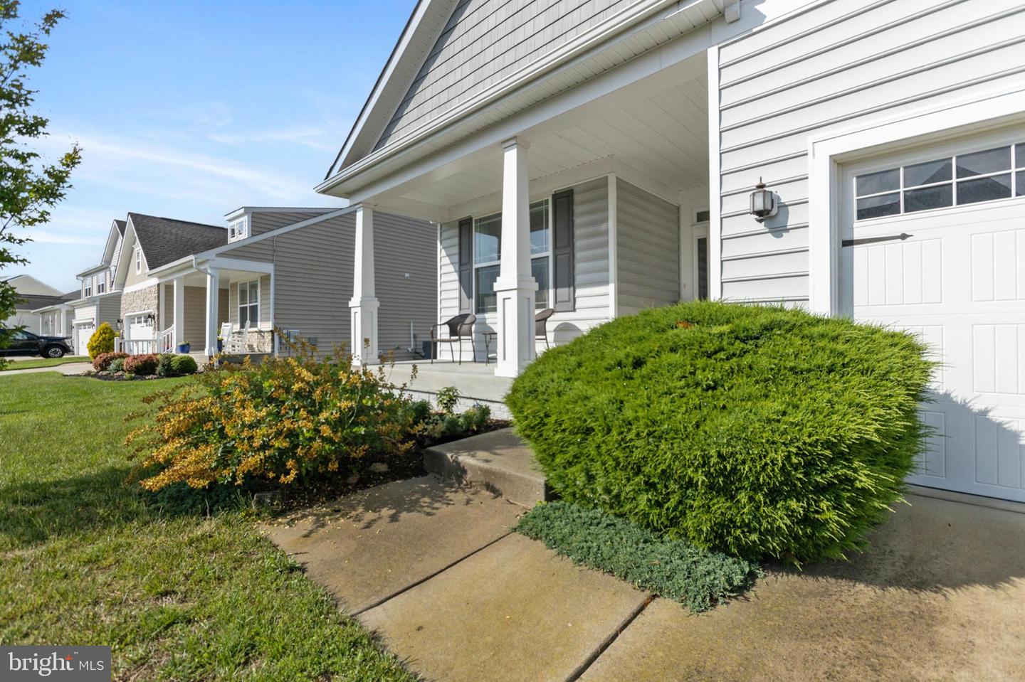 DESU2085680-803860408866-2025-05-16-12-01-54 25337 Shelby Ct | Millsboro, DE Real Estate For Sale | MLS# Desu2085680  - Jack Lingo REALTOR