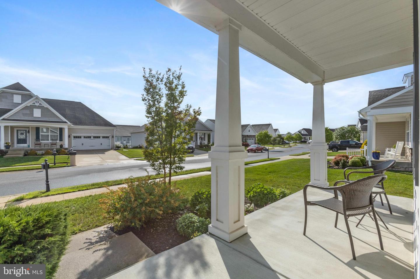 DESU2085680-803860409122-2025-05-16-12-01-54 25337 Shelby Ct | Millsboro, DE Real Estate For Sale | MLS# Desu2085680  - Jack Lingo REALTOR