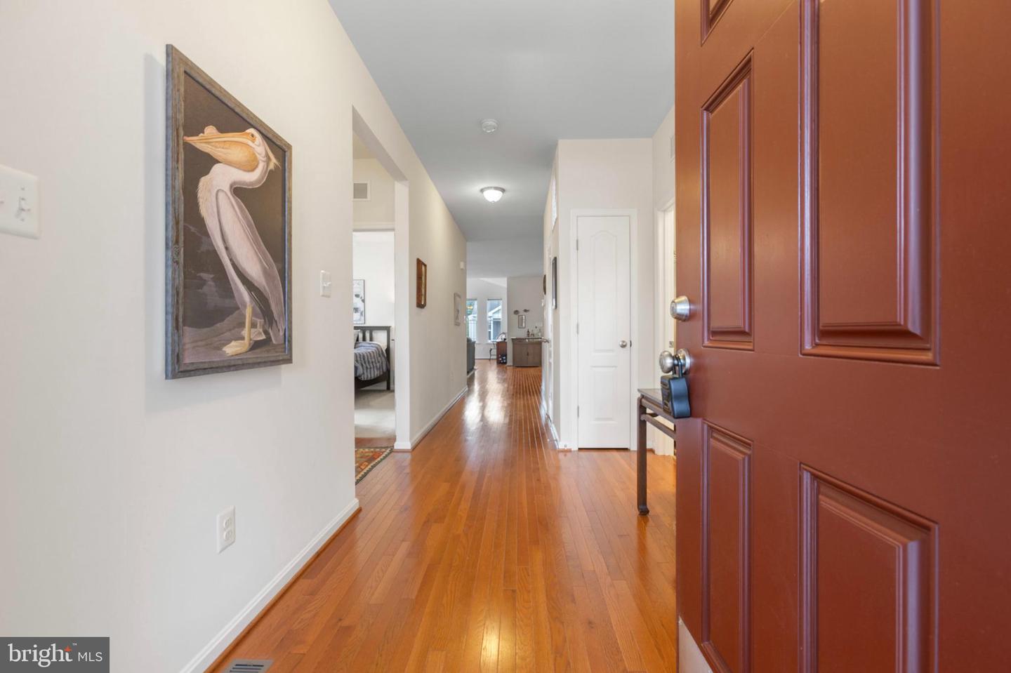DESU2085680-803860409196-2025-05-16-12-01-53 25337 Shelby Ct | Millsboro, DE Real Estate For Sale | MLS# Desu2085680  - Jack Lingo REALTOR