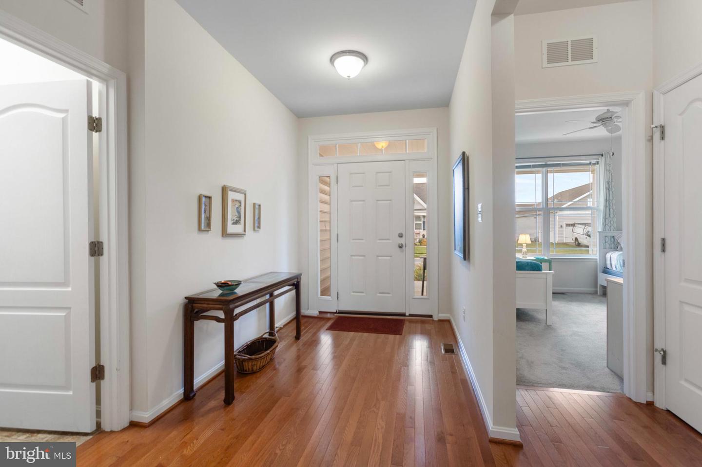 DESU2085680-803860409378-2025-05-16-12-01-54 25337 Shelby Ct | Millsboro, DE Real Estate For Sale | MLS# Desu2085680  - Jack Lingo REALTOR