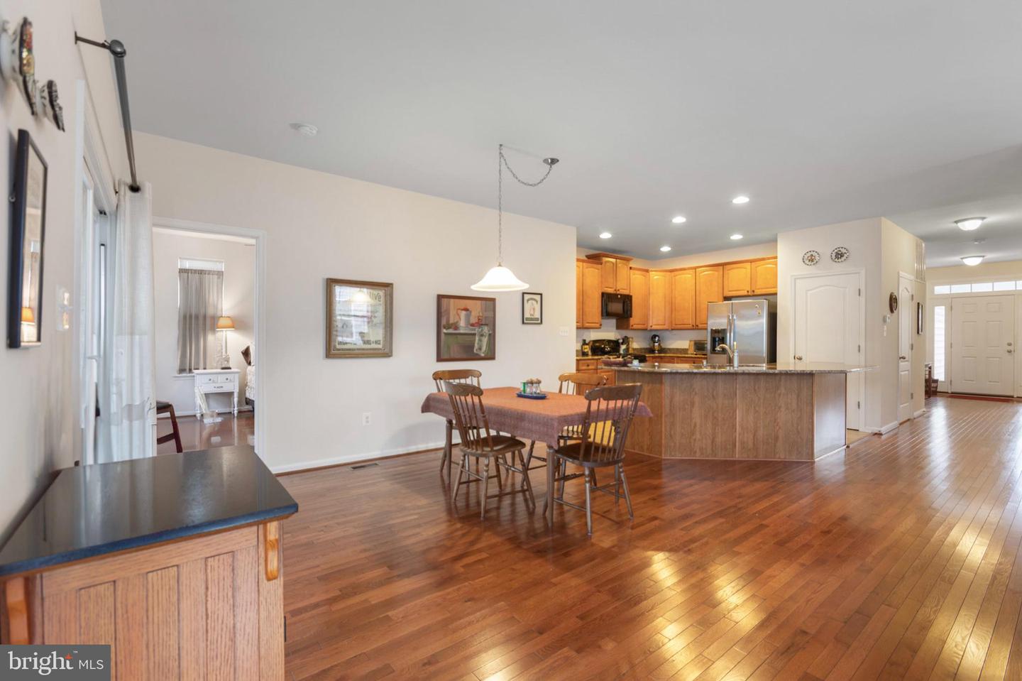 DESU2085680-803860409456-2025-05-16-12-01-53 25337 Shelby Ct | Millsboro, DE Real Estate For Sale | MLS# Desu2085680  - Jack Lingo REALTOR