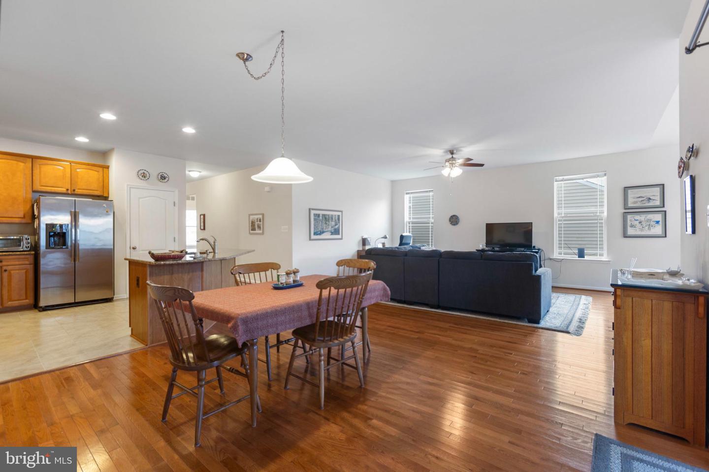 DESU2085680-803860409576-2025-05-16-12-01-52 25337 Shelby Ct | Millsboro, DE Real Estate For Sale | MLS# Desu2085680  - Jack Lingo REALTOR
