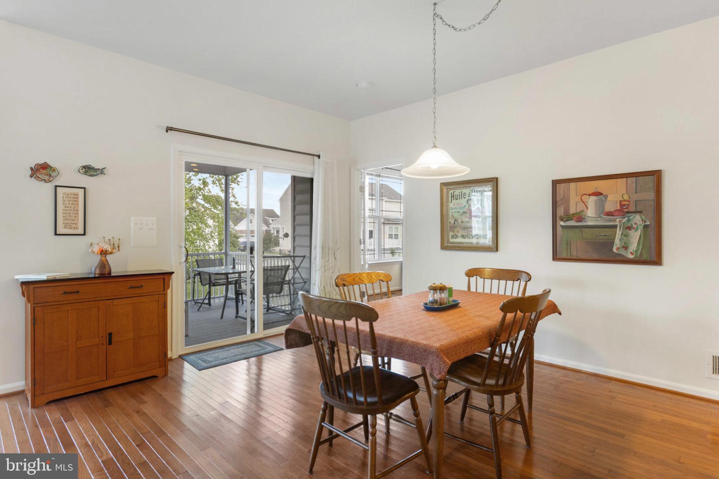 DESU2085680-803860409654-2025-05-16-12-01-55 25337 Shelby Ct | Millsboro, DE Real Estate For Sale | MLS# Desu2085680  - Jack Lingo REALTOR