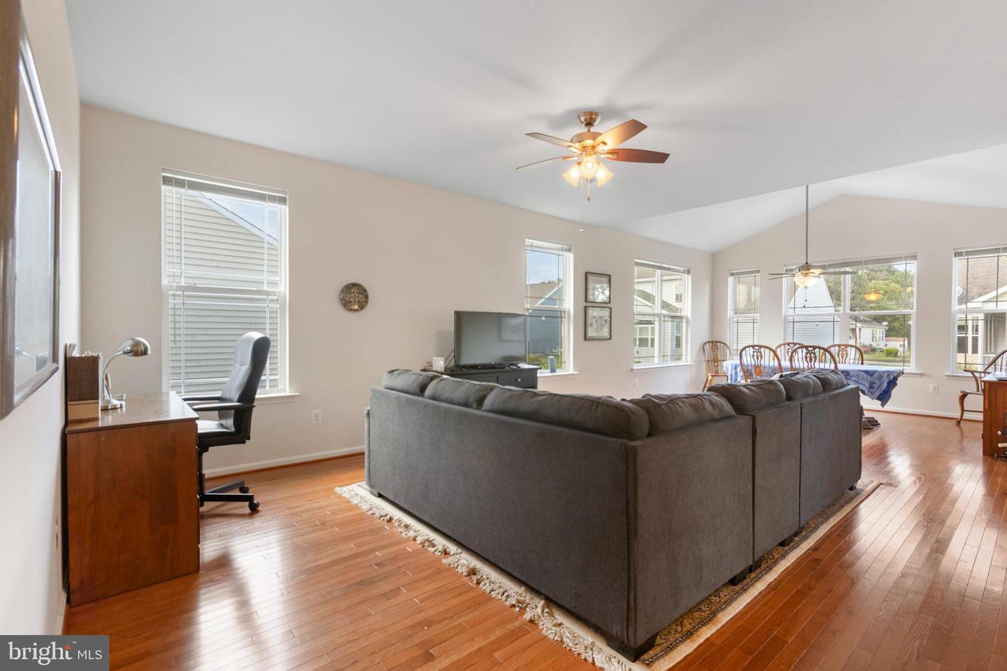 DESU2085680-803860409934-2025-05-16-12-01-53 25337 Shelby Ct | Millsboro, DE Real Estate For Sale | MLS# Desu2085680  - Jack Lingo REALTOR