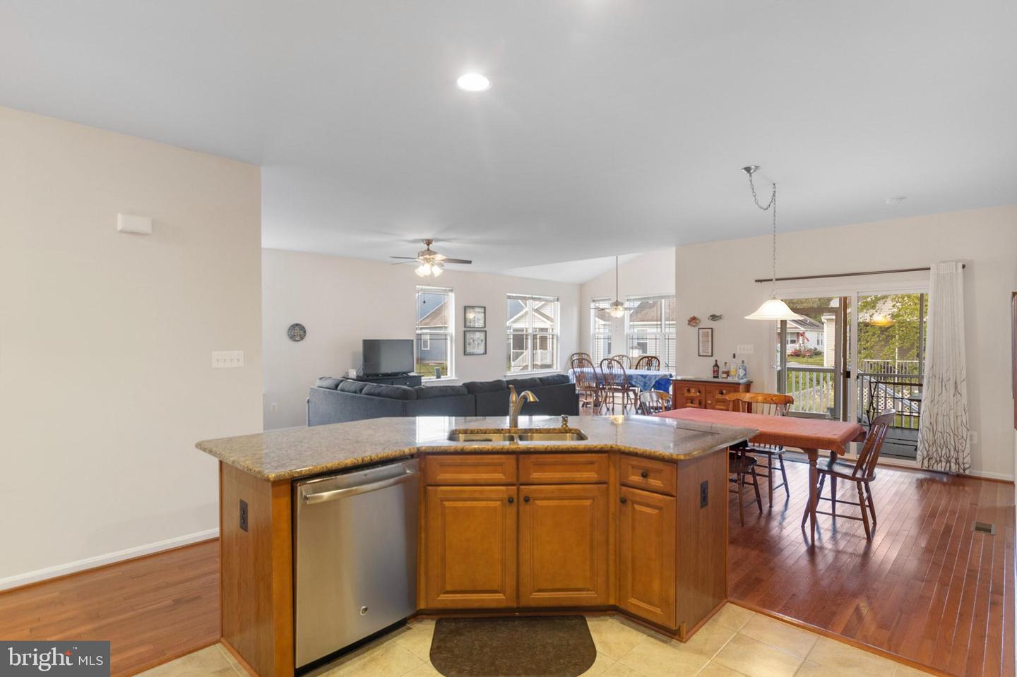 DESU2085680-803860410080-2025-05-16-12-01-53 25337 Shelby Ct | Millsboro, DE Real Estate For Sale | MLS# Desu2085680  - Jack Lingo REALTOR