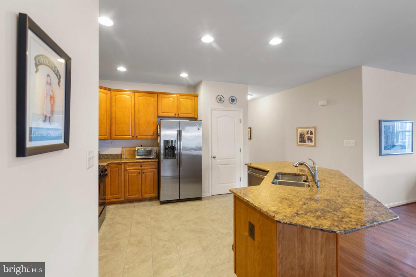 DESU2085680-803860410124-2025-07-06-12-56-06 25337 Shelby Ct | Millsboro, DE Real Estate For Sale | MLS# Desu2085680  - Jack Lingo REALTOR