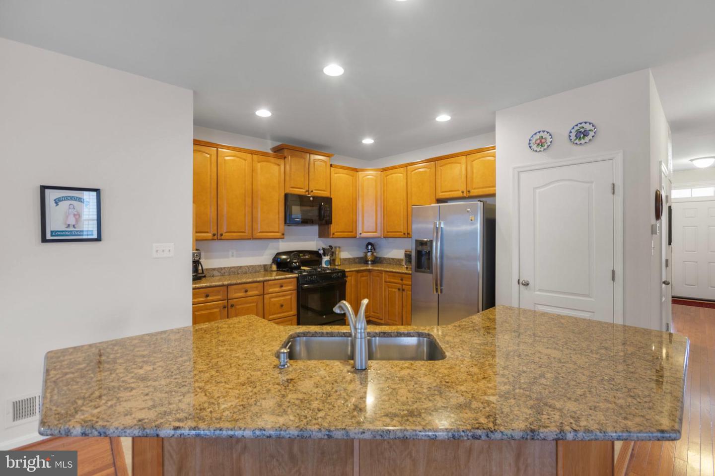 DESU2085680-803860410210-2025-05-16-12-01-53 25337 Shelby Ct | Millsboro, DE Real Estate For Sale | MLS# Desu2085680  - Jack Lingo REALTOR