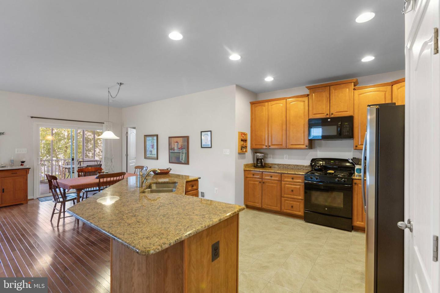 DESU2085680-803860410266-2025-05-16-12-01-55 25337 Shelby Ct | Millsboro, DE Real Estate For Sale | MLS# Desu2085680  - Jack Lingo REALTOR