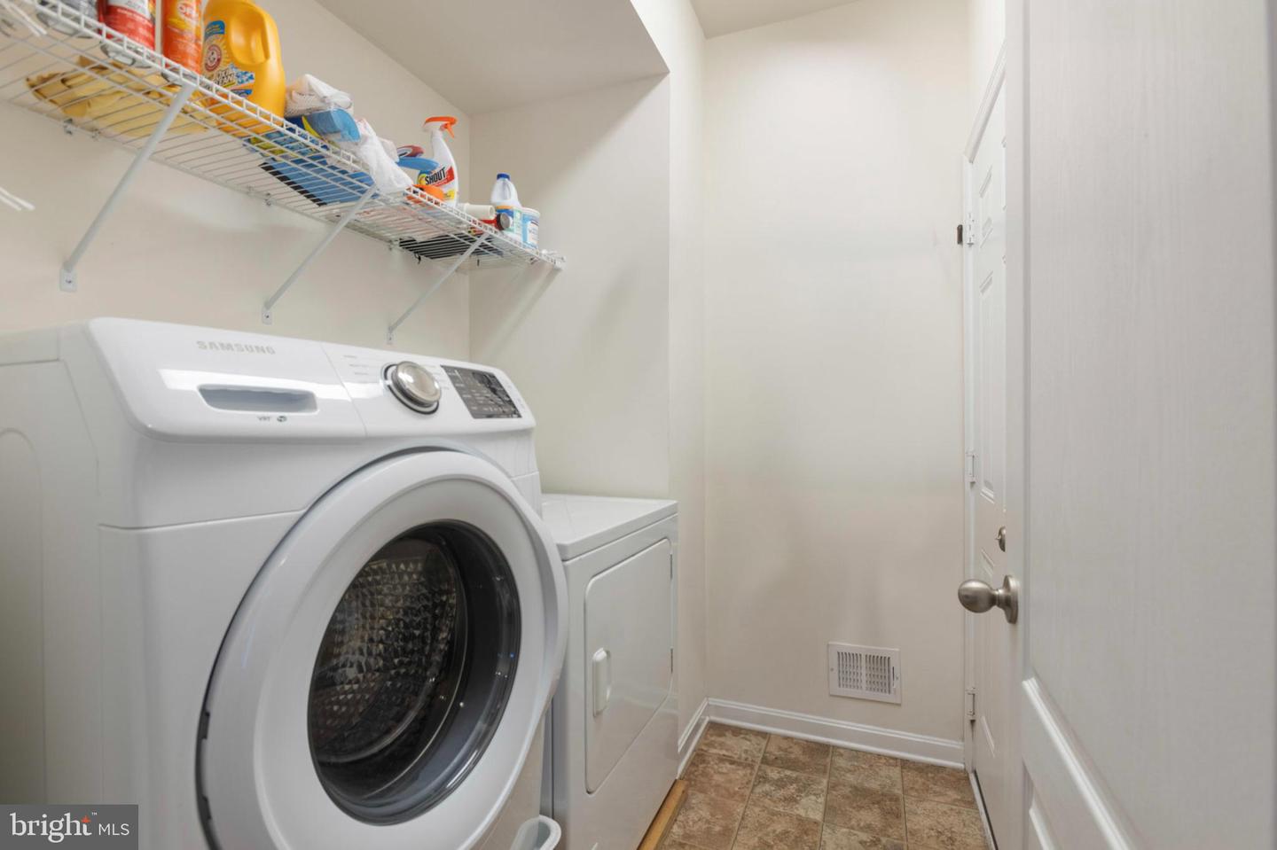 DESU2085680-803860410410-2025-05-16-12-01-54 25337 Shelby Ct | Millsboro, DE Real Estate For Sale | MLS# Desu2085680  - Jack Lingo REALTOR