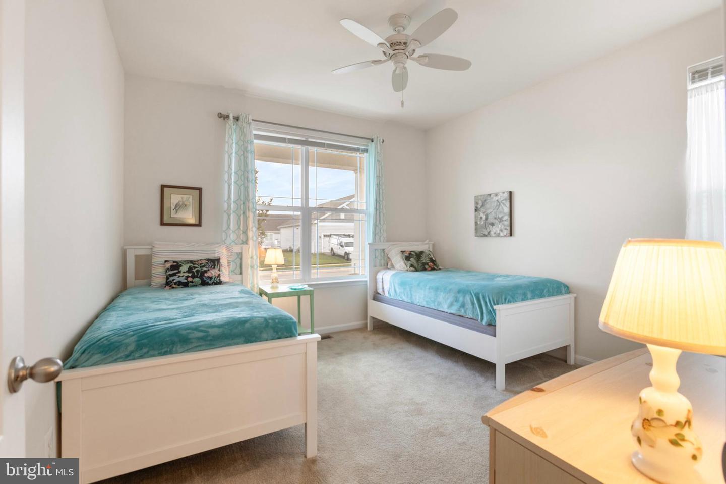 DESU2085680-803860410454-2025-05-16-12-01-54 25337 Shelby Ct | Millsboro, DE Real Estate For Sale | MLS# Desu2085680  - Jack Lingo REALTOR
