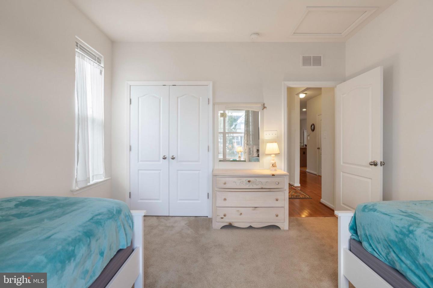 DESU2085680-803860410844-2025-05-16-12-01-54 25337 Shelby Ct | Millsboro, DE Real Estate For Sale | MLS# Desu2085680  - Jack Lingo REALTOR