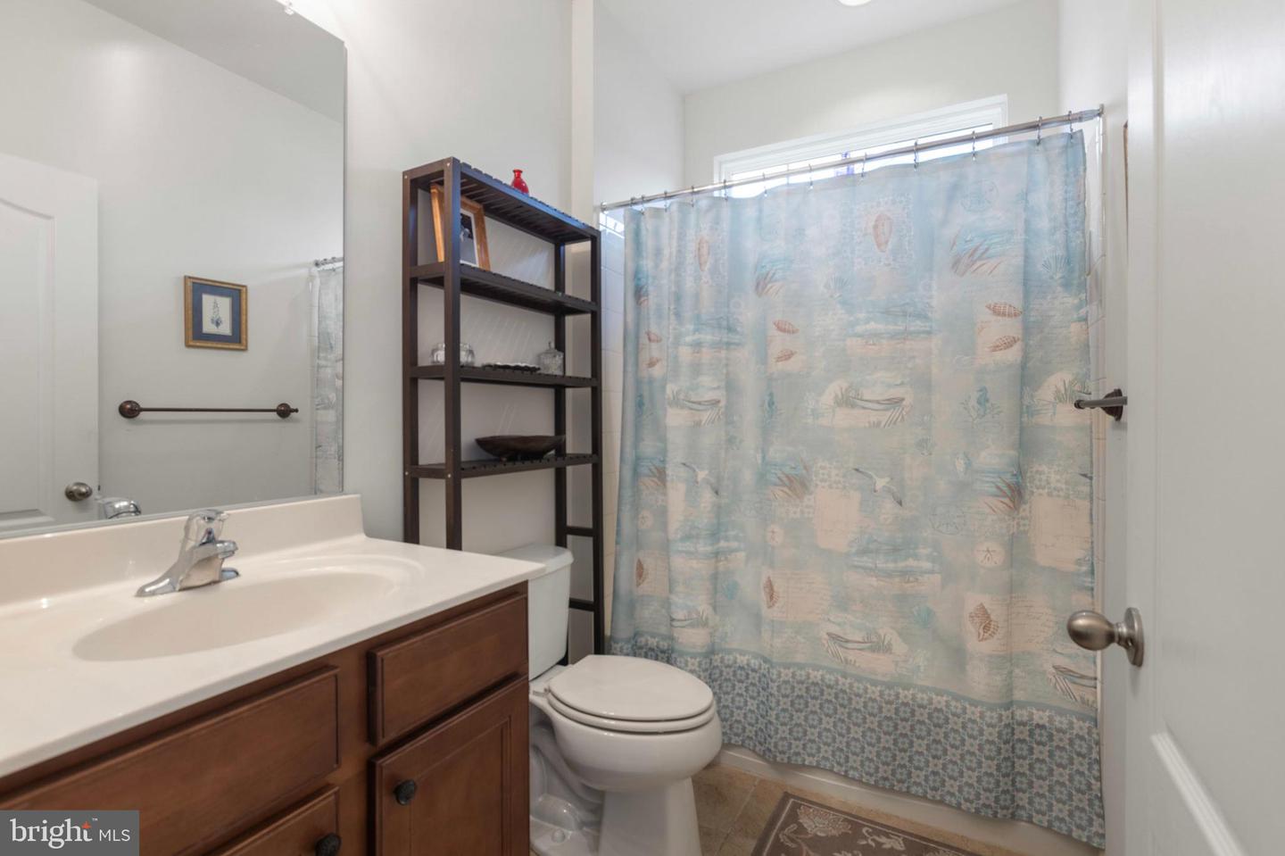 DESU2085680-803860410900-2025-05-16-12-01-56 25337 Shelby Ct | Millsboro, DE Real Estate For Sale | MLS# Desu2085680  - Jack Lingo REALTOR